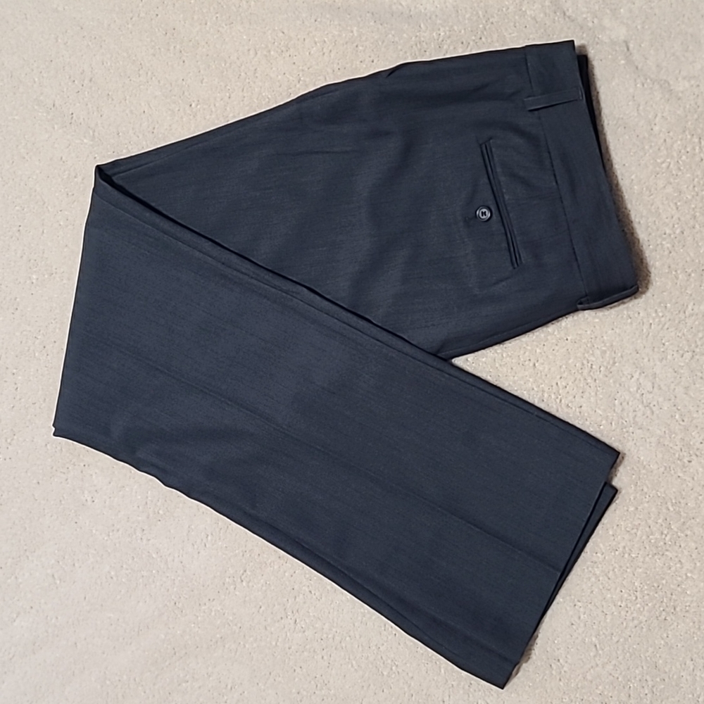 Not You Daughter Jean's Dress Pants size 14